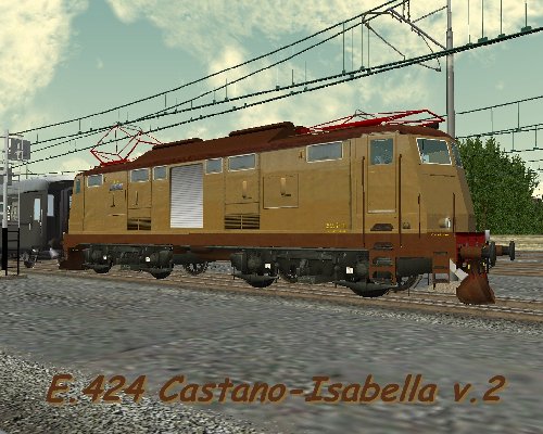 www.trainsimhobby.it/Train-Simulator/Locomotive/Elettriche/E424CI_V2.jpg