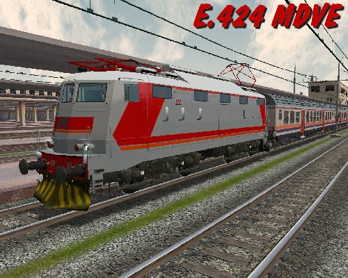 www.trainsimhobby.it/Train-Simulator/Locomotive/Elettriche/E424_MDVE.jpg