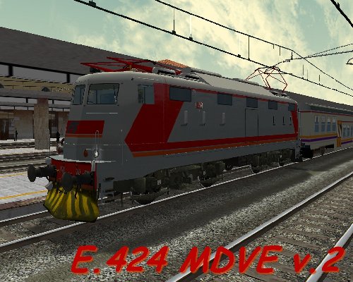 www.trainsimhobby.it/Train-Simulator/Locomotive/Elettriche/E424_MDVE_v2.jpg
