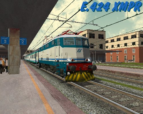 www.trainsimhobby.it/Train-Simulator/Locomotive/Elettriche/E424_XMPR.jpg