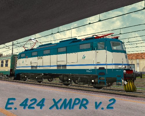 www.trainsimhobby.it/Train-Simulator/Locomotive/Elettriche/E424_XMPR_v2.jpg