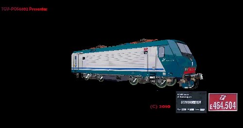 www.trainsimhobby.it/Train-Simulator/Locomotive/Elettriche/E464Ryan.jpg