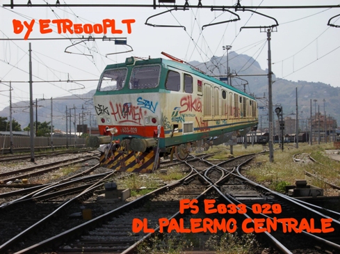 www.trainsimhobby.it/Train-Simulator/Locomotive/Elettriche/E633_029.jpg