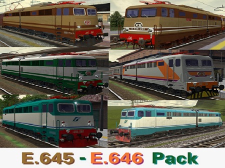 www.trainsimhobby.it/Train-Simulator/Locomotive/Elettriche/E645-E646_Pack.jpg
