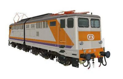 www.trainsimhobby.it/Train-Simulator/Locomotive/Elettriche/E646_130.jpg