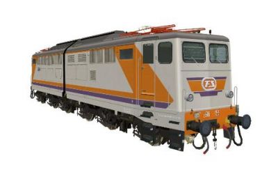 www.trainsimhobby.it/Train-Simulator/Locomotive/Elettriche/E646_155.jpg
