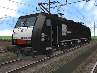 www.trainsimhobby.it/Train-Simulator/Locomotive/Elettriche/ES64_F4_999.jpg