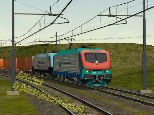 www.trainsimhobby.it/Train-Simulator/Locomotive/Elettriche/EU43_Pack.jpg