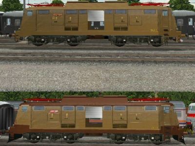 www.trainsimhobby.it/Train-Simulator/Locomotive/Elettriche/E_424_C-I.jpg