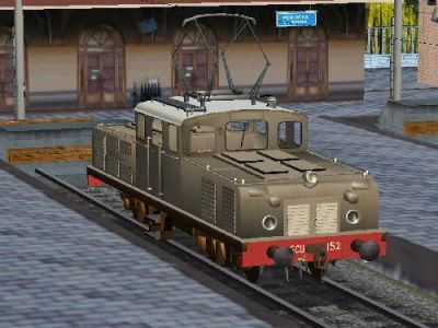 www.trainsimhobby.it/Train-Simulator/Locomotive/Elettriche/FCU_152_Pippo.jpg