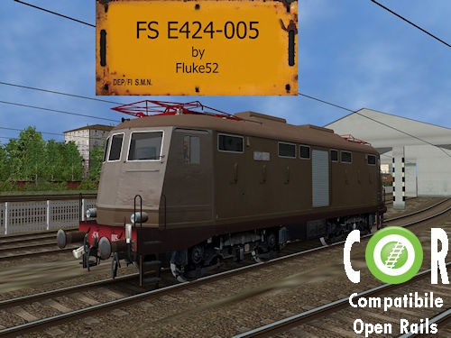 www.trainsimhobby.it/Train-Simulator/Locomotive/Elettriche/FL_FS-E424-005.jpg