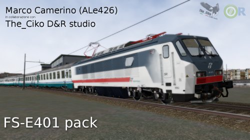 www.trainsimhobby.it/Train-Simulator/Locomotive/Elettriche/FS-E401_pack.jpg