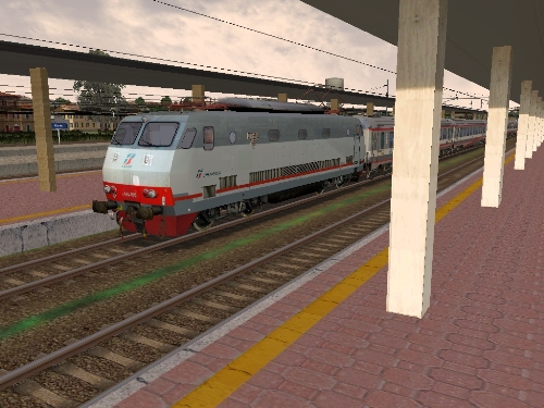 www.trainsimhobby.it/Train-Simulator/Locomotive/Elettriche/FS-E444R-100.jpg
