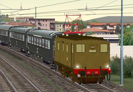 www.trainsimhobby.it/Train-Simulator/Locomotive/Elettriche/FS_E400_002.jpg