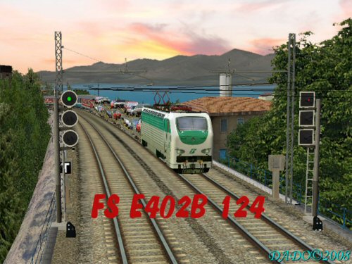 www.trainsimhobby.it/Train-Simulator/Locomotive/Elettriche/FS_E402B_124.jpg