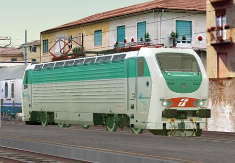www.trainsimhobby.it/Train-Simulator/Locomotive/Elettriche/FS_E402_pack.jpg