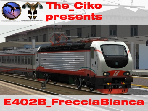 www.trainsimhobby.it/Train-Simulator/Locomotive/Elettriche/FS_E402b_Frecciabianca.jpg
