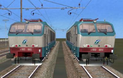 www.trainsimhobby.it/Train-Simulator/Locomotive/Elettriche/FS_E402p_foto.jpg