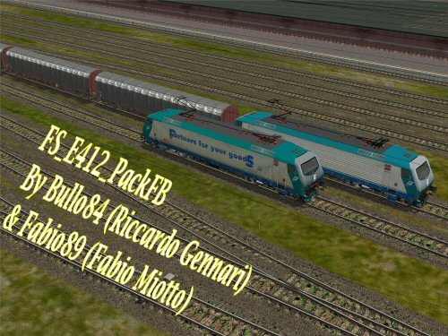 www.trainsimhobby.it/Train-Simulator/Locomotive/Elettriche/FS_E412_PackFB.jpg