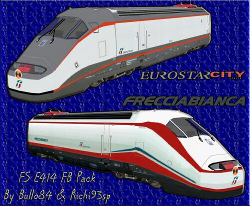www.trainsimhobby.it/Train-Simulator/Locomotive/Elettriche/FS_E414_FB_Pack.jpg