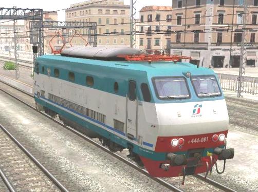 www.trainsimhobby.it/Train-Simulator/Locomotive/Elettriche/FS_E444-081.JPG