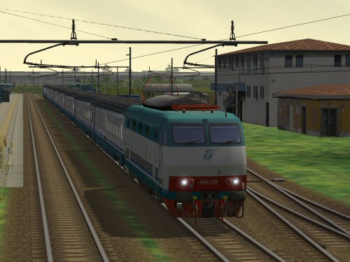 www.trainsimhobby.it/Train-Simulator/Locomotive/Elettriche/FS_E444_110.jpg