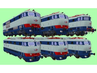 www.trainsimhobby.it/Train-Simulator/Locomotive/Elettriche/FS_E444_Pack_RB.jpg