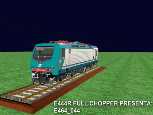www.trainsimhobby.it/Train-Simulator/Locomotive/Elettriche/FS_E464_044.jpg