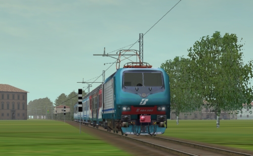www.trainsimhobby.it/Train-Simulator/Locomotive/Elettriche/FS_E464_082.jpg
