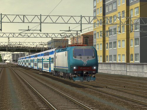 www.trainsimhobby.it/Train-Simulator/Locomotive/Elettriche/FS_E464_149.jpg