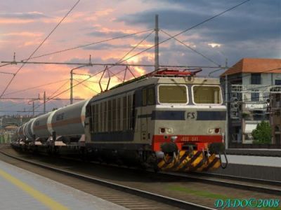 www.trainsimhobby.it/Train-Simulator/Locomotive/Elettriche/FS_E633_041_v2Dado.jpg