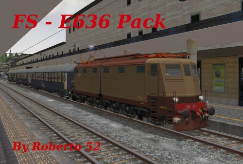 www.trainsimhobby.it/Train-Simulator/Locomotive/Elettriche/FS_E636-Pack.jpg