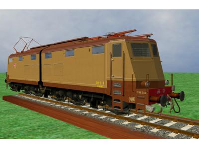 www.trainsimhobby.it/Train-Simulator/Locomotive/Elettriche/FS_E636_128.jpg