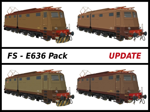 www.trainsimhobby.it/Train-Simulator/Locomotive/Elettriche/FS_E636_Pack_Update.jpg