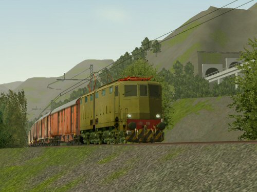 www.trainsimhobby.it/Train-Simulator/Locomotive/Elettriche/FS_E636_old_pack.jpg
