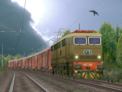 www.trainsimhobby.it/Train-Simulator/Locomotive/Elettriche/FS_E645_063.jpg