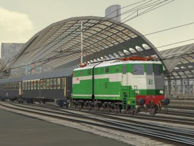 www.trainsimhobby.it/Train-Simulator/Locomotive/Elettriche/FS_E645_104.jpg