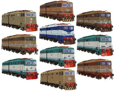 www.trainsimhobby.it/Train-Simulator/Locomotive/Elettriche/FS_E645_II_Serie_Pack.jpg