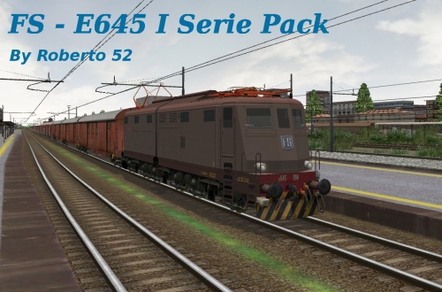 www.trainsimhobby.it/Train-Simulator/Locomotive/Elettriche/FS_E645_I_Serie_Pack.jpg
