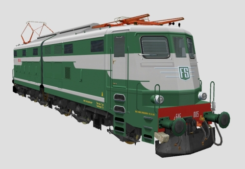 www.trainsimhobby.it/Train-Simulator/Locomotive/Elettriche/FS_E646-005.jpg