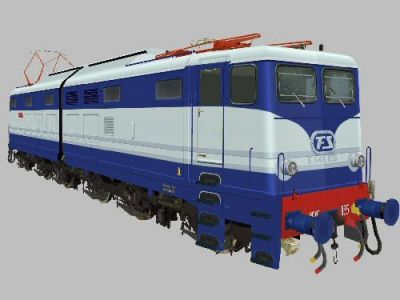 www.trainsimhobby.it/Train-Simulator/Locomotive/Elettriche/FS_E646_035.jpg