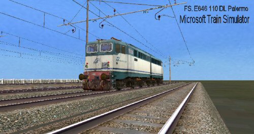 www.trainsimhobby.it/Train-Simulator/Locomotive/Elettriche/FS_E646_110.jpg