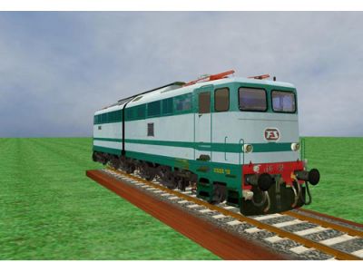 www.trainsimhobby.it/Train-Simulator/Locomotive/Elettriche/FS_E646_158_old.jpg