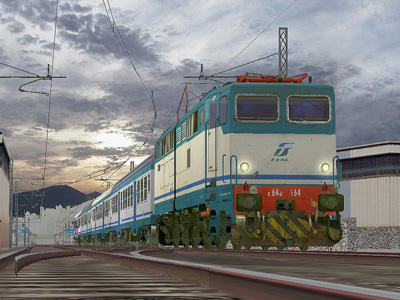 www.trainsimhobby.it/Train-Simulator/Locomotive/Elettriche/FS_E646_164.jpg