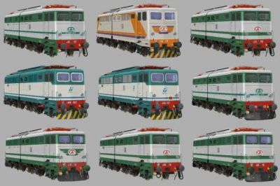 www.trainsimhobby.it/Train-Simulator/Locomotive/Elettriche/FS_E646_II_Serie_Pack.jpg