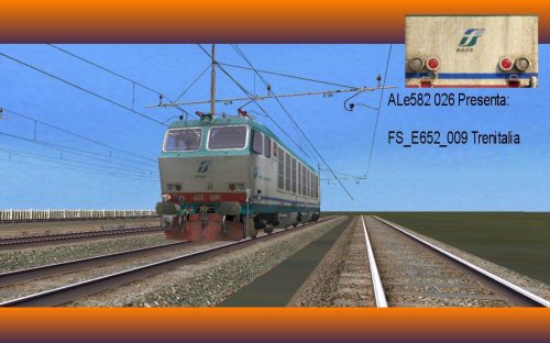 www.trainsimhobby.it/Train-Simulator/Locomotive/Elettriche/FS_E652_009.JPG