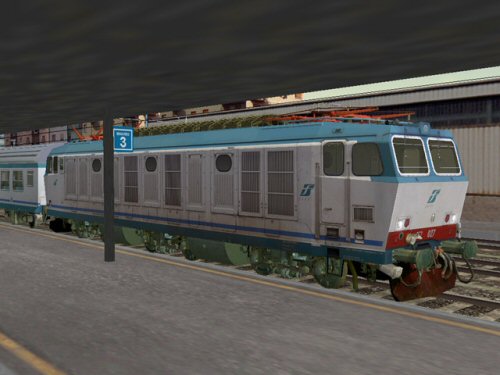 www.trainsimhobby.it/Train-Simulator/Locomotive/Elettriche/FS_E652_027.jpg