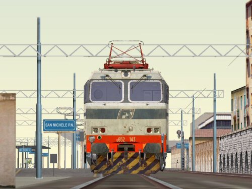 www.trainsimhobby.it/Train-Simulator/Locomotive/Elettriche/FS_E652_143.jpg
