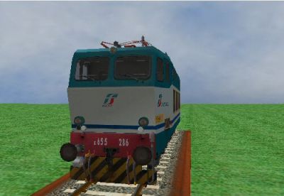 www.trainsimhobby.it/Train-Simulator/Locomotive/Elettriche/FS_E655_286.jpg