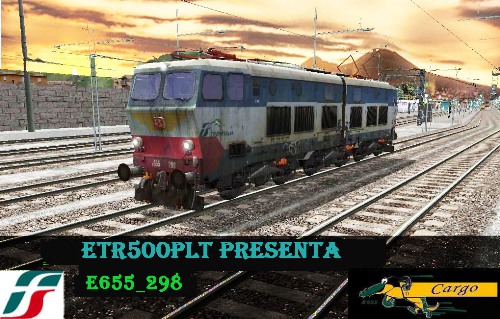 www.trainsimhobby.it/Train-Simulator/Locomotive/Elettriche/FS_E655_298.JPG
